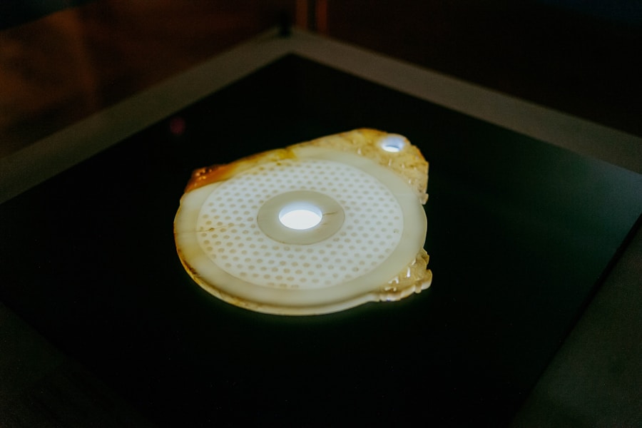 Zodiac Guardian Jade Amulet